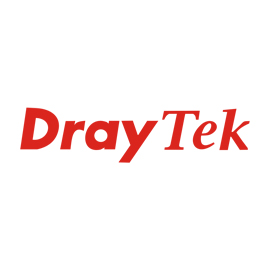 Draytek Ethernet Routers