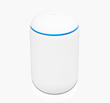 Ubiquiti UniFi Dream Machine