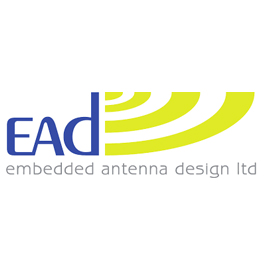 EAD Antennas