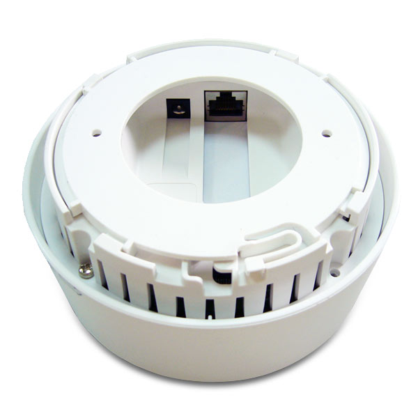 ENGENIUS EAP3660 ACCESS POINT TREIBER WINDOWS XP ENGENIUS EAP3660 ACCESS POINT TREIBER WINDOWS 8