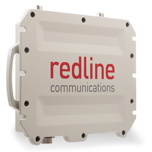 Redline RDL-3000 PTP Edge