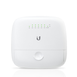 Ubiquiti EdgePoint