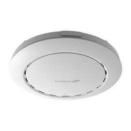 Edimax Access Points