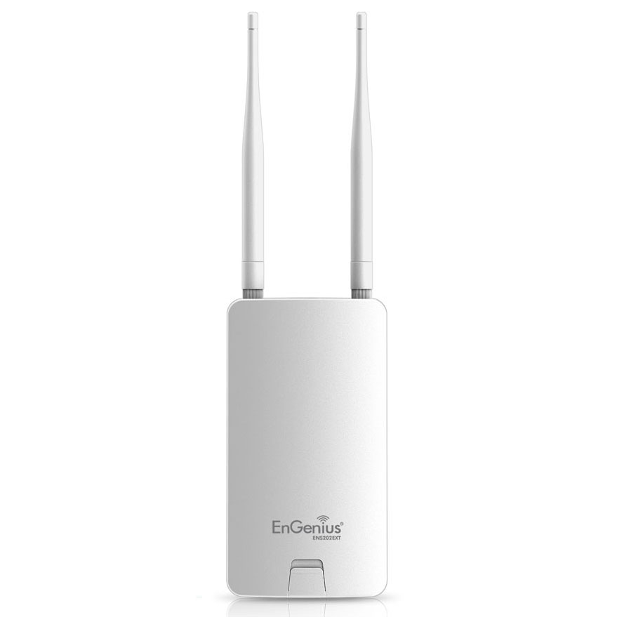 EnGenius ENS202EXT 2x5dBi Antenna / Access Point