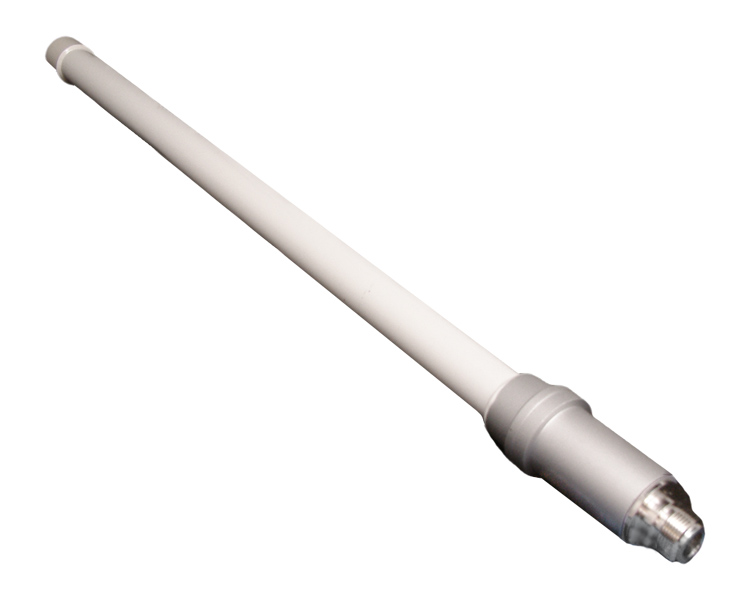 EnGenius 2.4GHz Outdoor omni antenna - NET-WL-ANT-008ON EnGenius 2.4GHz Outdoor omni antenna - NET-WL-ANT-008ON