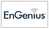 EnGenius