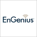 EnGenius Networks