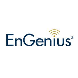 EnGenius Switches