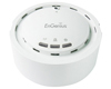 EnGenius EAP-3660 Indoor wireless High power Multi-function Access Point