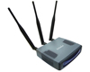 EnGenius ECB-9500 11N Multi-Function Gigabit Client Bridge EnGenius ECB-9500 11N Multi-Function Gigabit Client Bridge