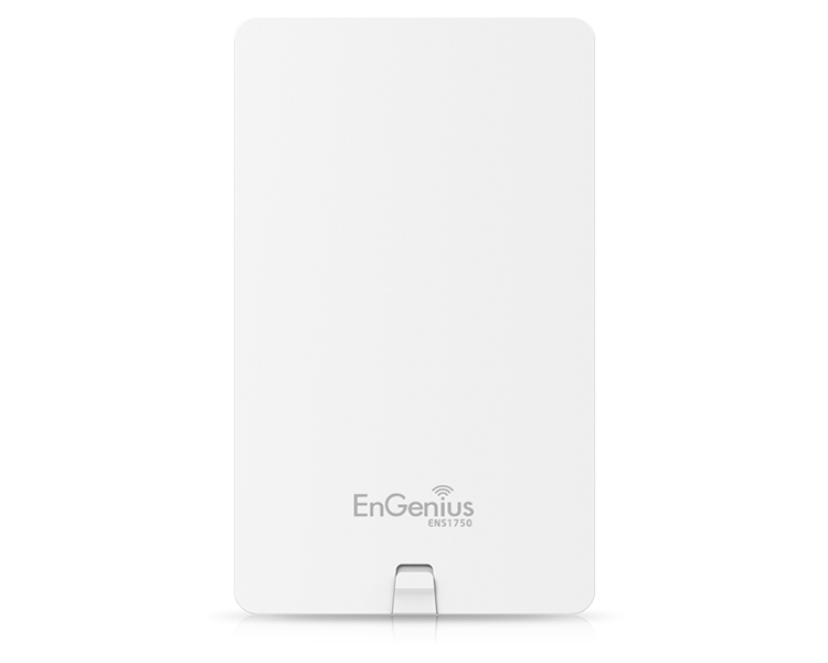 EnGenius EL-ENS1750 Dual Band Wireless ac Outdoor Access Point