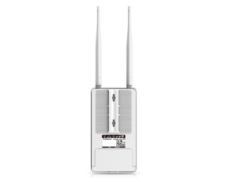 Engenius wireless 11n adapter driver download Engenius wireless 11n adapter driver download