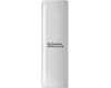 EnGenius ENH-200 2.4GHz Long Range 11n Outdoor Wireless Client Bridge & Access Point EnGenius ENH-200 2.4GHz Long Range 11n Outdoor Wireless Client Bridge & Access Point