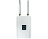 EnGenius EOA-8670 Wireless Mesh Node 802.11abg