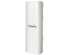 EnGenius EOC-5610 Wireless 802.11 a/b/g Outdoor AP