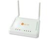 EnGenius ESR-9752 2.4GHz 11n MIMO 300Mbps Router