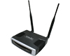 EnGenius M35 Multi-functional Device