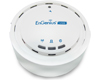 EnGenius M36 Wireless Access Point