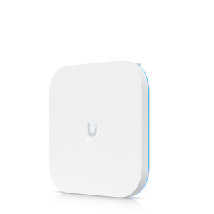Ubiquiti Unifi Enterprise Access Points