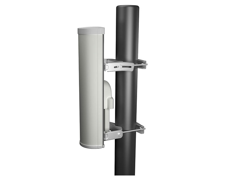 Cambium Networks ePMP Sector Antenna, 5 GHz, 90/120 with Mounting Kit (C050900D021A)