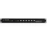 Ubiquiti EdgeSwitch Fiber 12 Port Gigabit Switch - ES-12F
