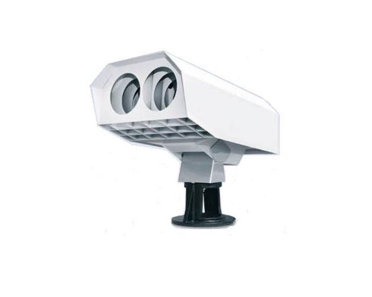Eurocontracts EL-1G Gigabit 1900m Link