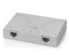 Extricom EXRE-10 Power Over Ethernet (PoE) Range Extender