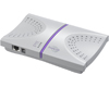 Extricom EXRP-20 UltraThin Access Point