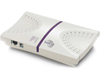 Extricom EXRP-30n Three Radio Ultrathin Access Point