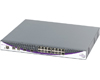Extricom EXSW-1600C 16-Port GbE Wireless LAN Switch Cascade