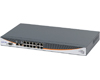 Extricom EXSW-1200 12-Port Wireless LAN Switch