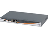 Extricom EXSW800 8-Port Wireless LAN Switch