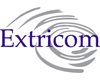 Extricom License for 4 port WLAN Switch (EXLC-400G)
