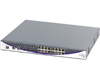 Extricom MultiSeries 1000 16-Port GbE Wireless LAN Switch Platform