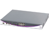 Extricom MultiSeries 500 8-Port GbE Wireless LAN Switch Platform