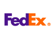 FedEx FedEx