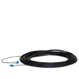 Ubiquiti Fiber Cables