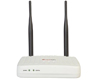 Firetide HotClient 2100 Indoor WiFi CPE