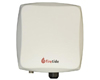 Firetide HotClient 2200 Outdoor WiFi CPE