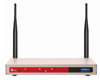 Firetide HotPoint 4100 Indoor WiFi Wireless Access Point