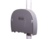 Firetide HotPoint 4200 Outdoor WiFi Wireless Access Point