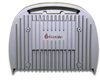 FireTide HotPort 6200-900 Dual-radio Outdoor WiFi Mesh Node
