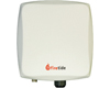 Firetide FWB-102 Firetide Point-to-Point Wireless Bridge with Integrated Antenna