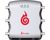 Firetide FWB-205 MIMO Point-to-Point Wireless Bridge with External Antenna (4.9 / 5 GHz only)