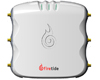 Firetide HotPoint 5100 Indoor WiFi Tri-band Dual Radio Access Point