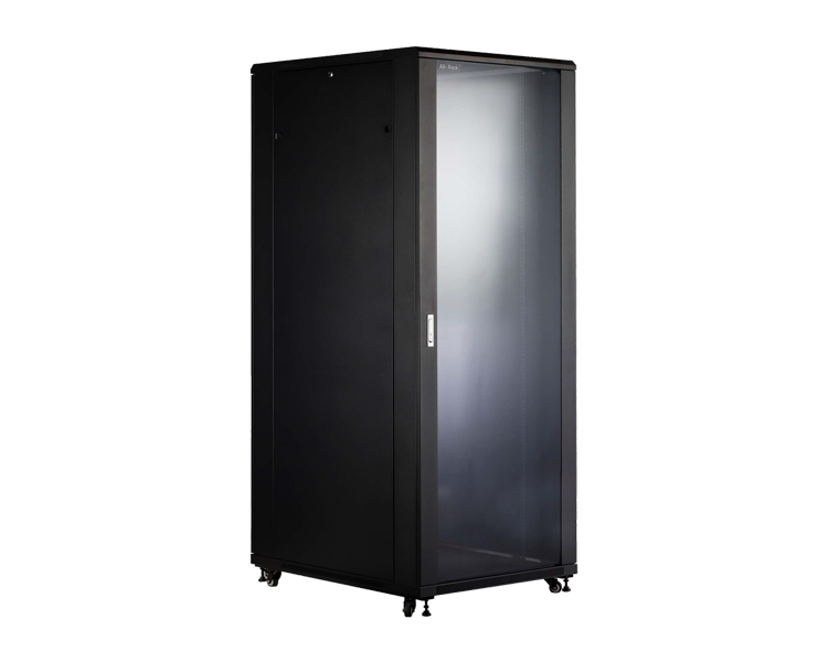 Allrack 42U Server Cabinet (CAB428X10)