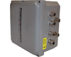 FLUIDMESH mesh 2200 Duo Dual Radio Wireless Unit