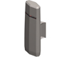 FLUIDMESH 3100 MITO tri-band wireless Ethernet Backhaul