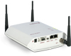 Funkwerk W1002n Indoor WiFi SMB Access Point