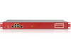 Funkwerk R1202 ISDN BRI, Gigabit Ethernet, VPN Gateway